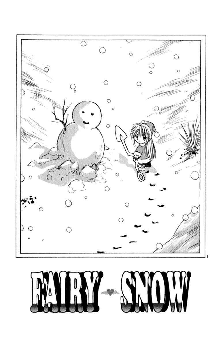 Page 1 Chapter 3 Crazy Maniax