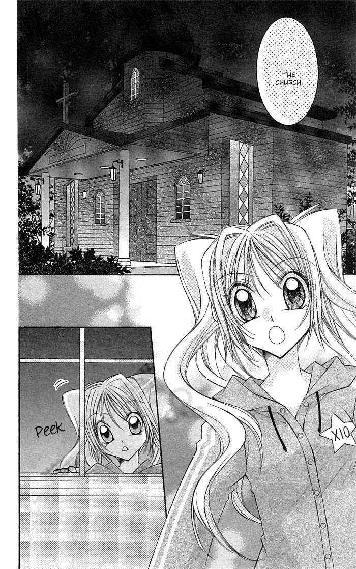 Page 27 Chapter 4 Almighty X 10