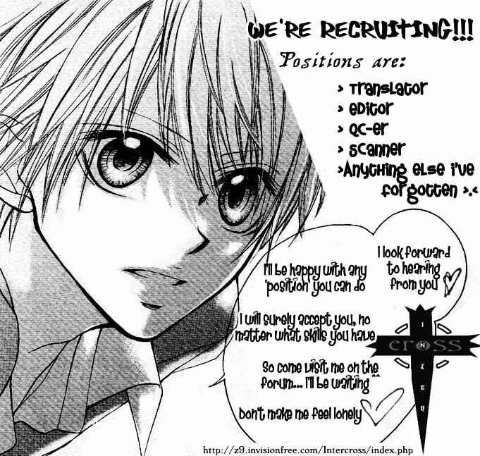Page 44 Chapter 9 Almighty X 10