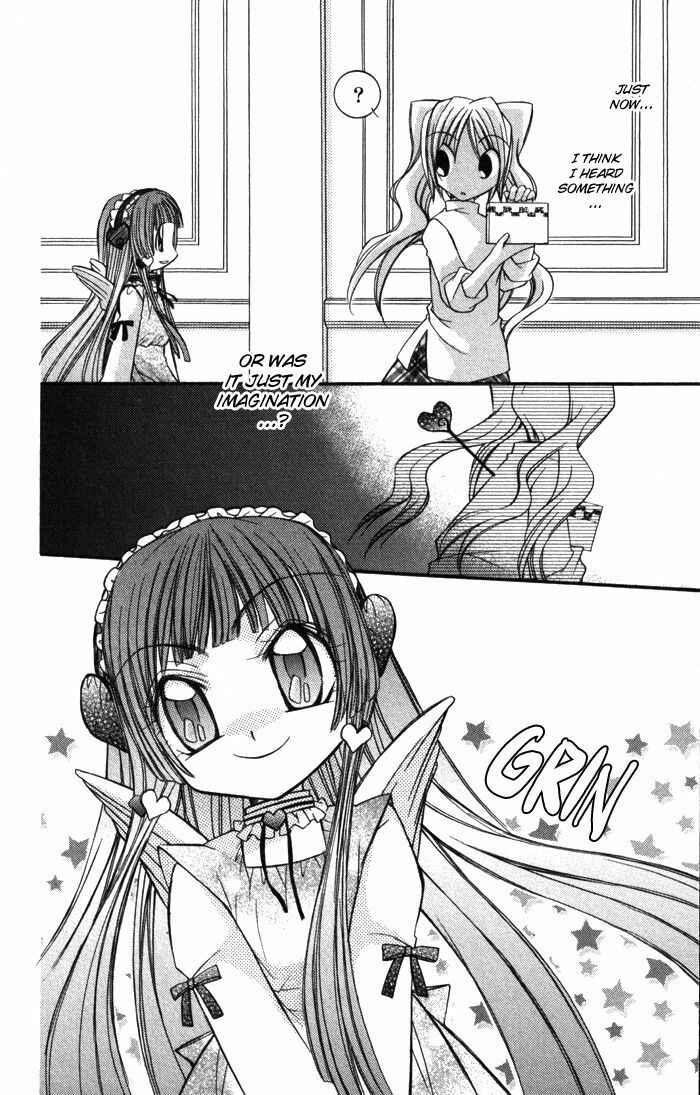 Page 7 Chapter 9 Almighty X 10