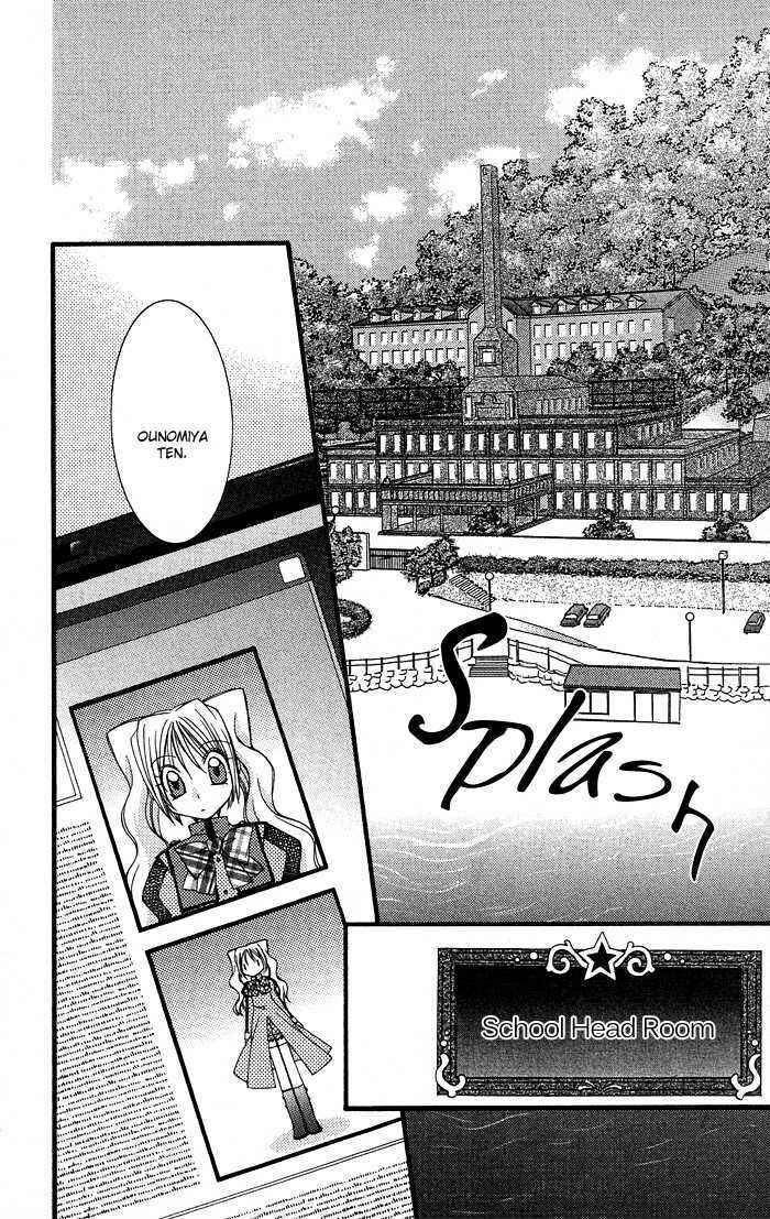Page 2 Chapter 7.5 Almighty X 10