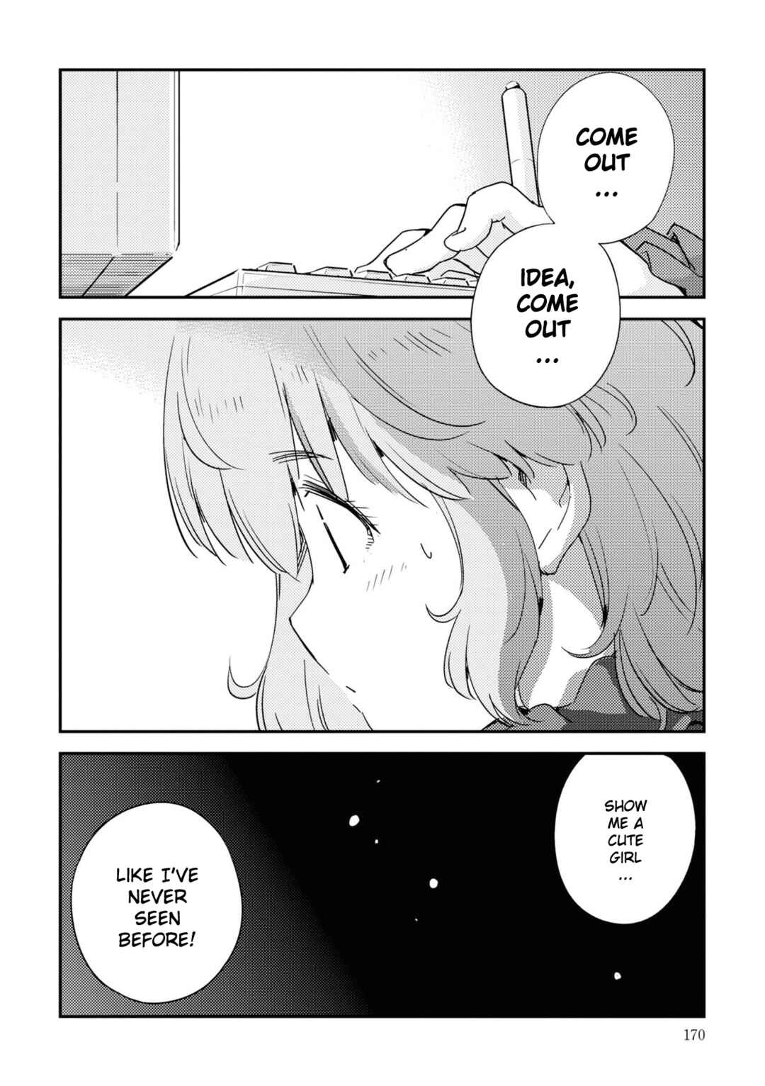 Page 55 Chapter 7 16bit Sensation