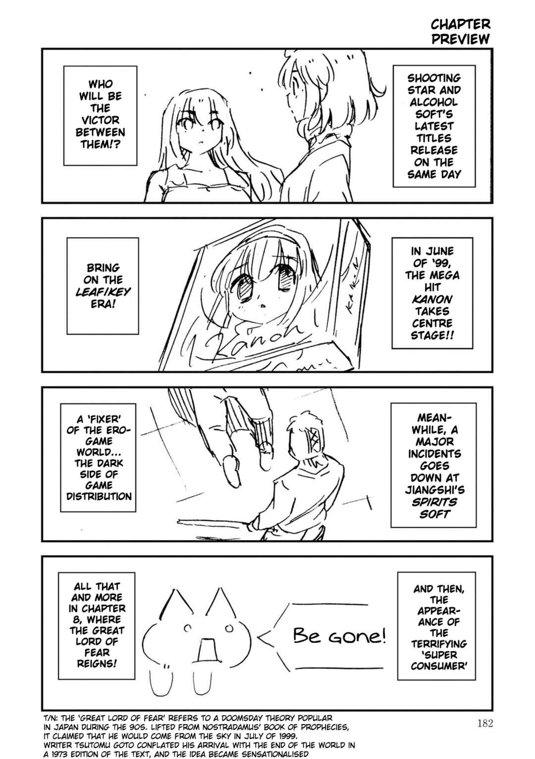 Page 66 Chapter 7 16bit Sensation