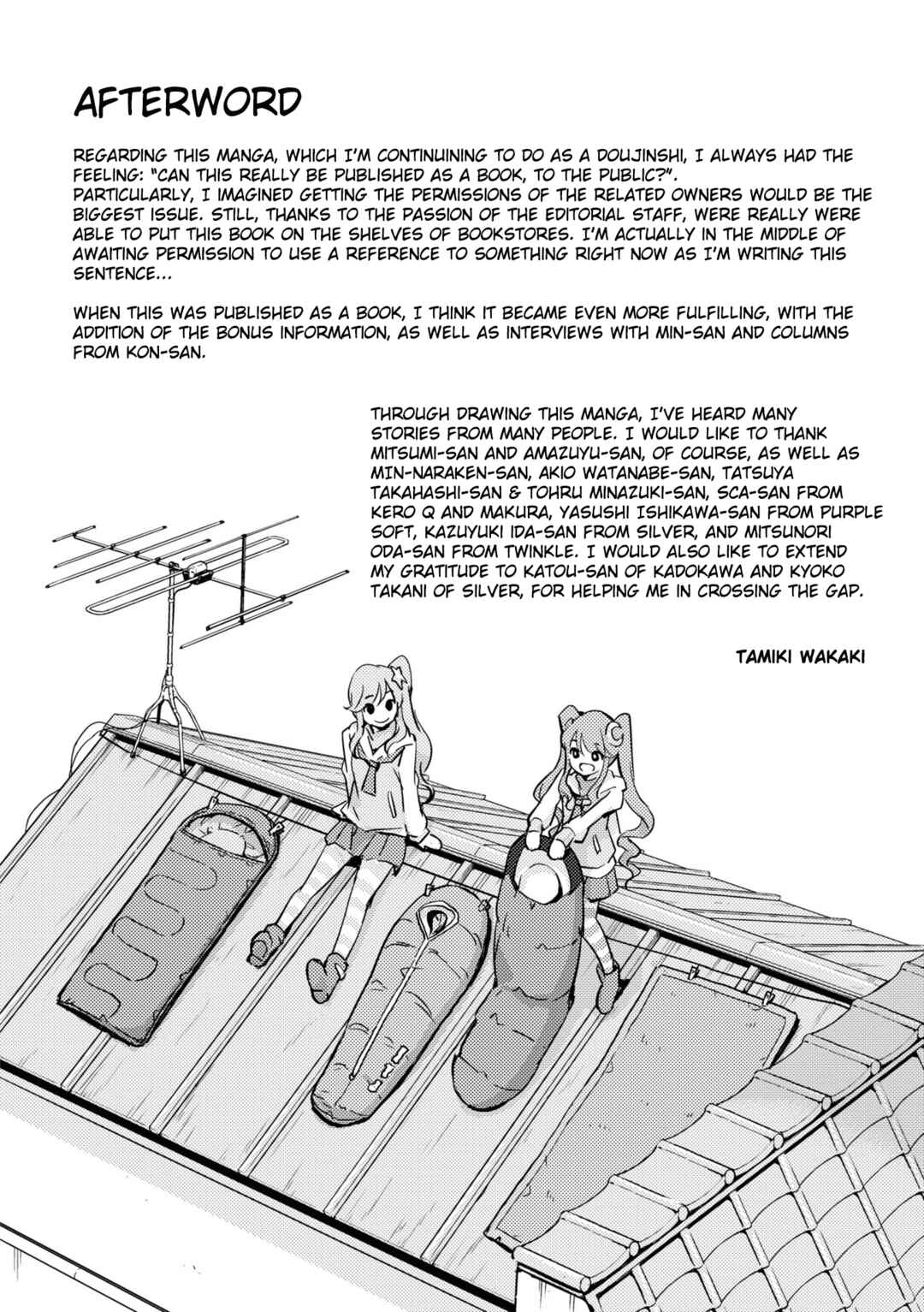 Page 10 Chapter 4.2 16bit Sensation