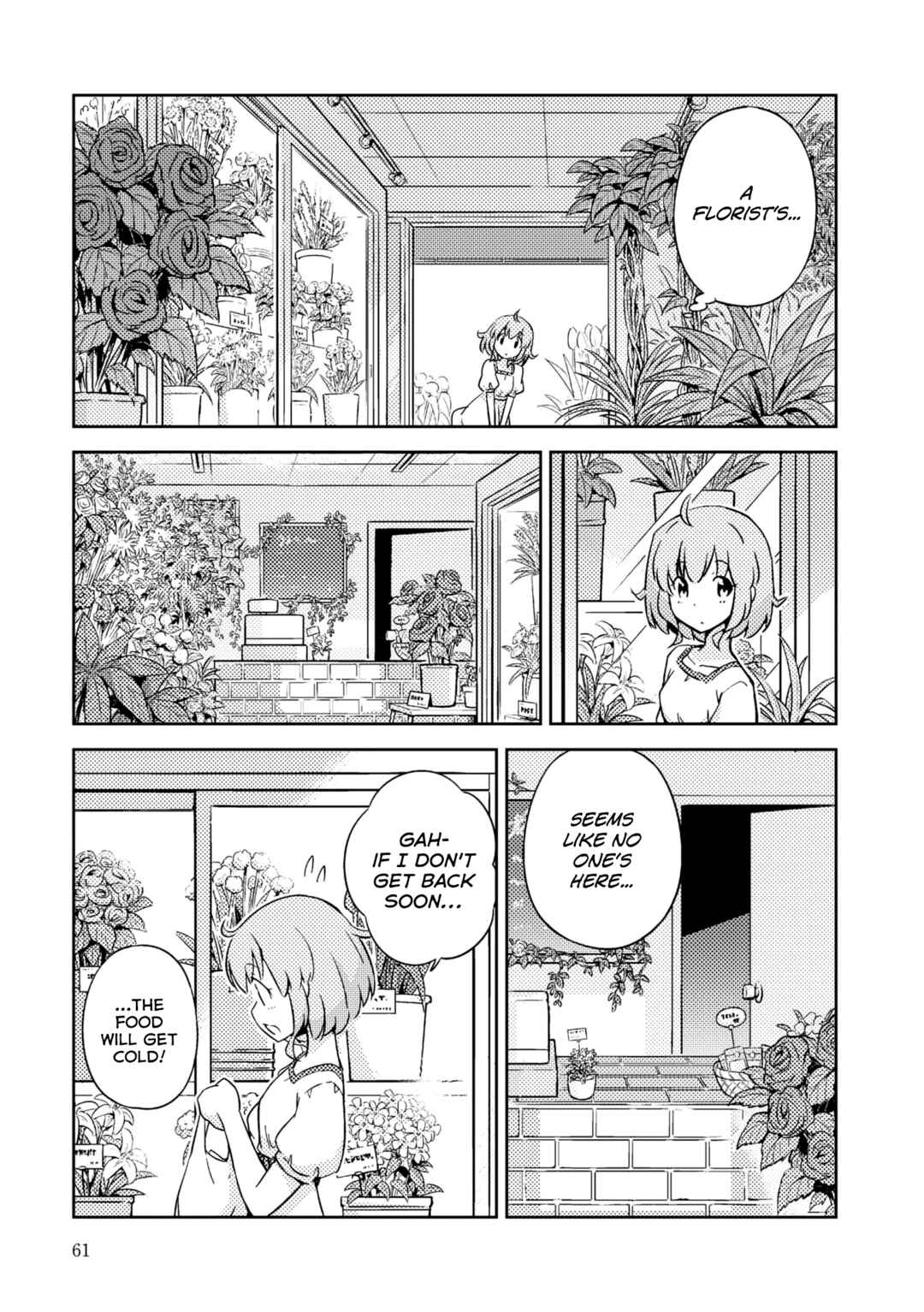 Page 26 Chapter 2 16bit Sensation