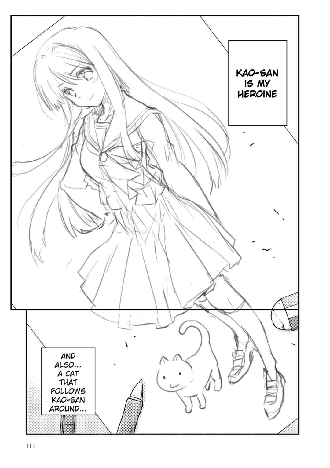 Page 35 Chapter 3 16bit Sensation