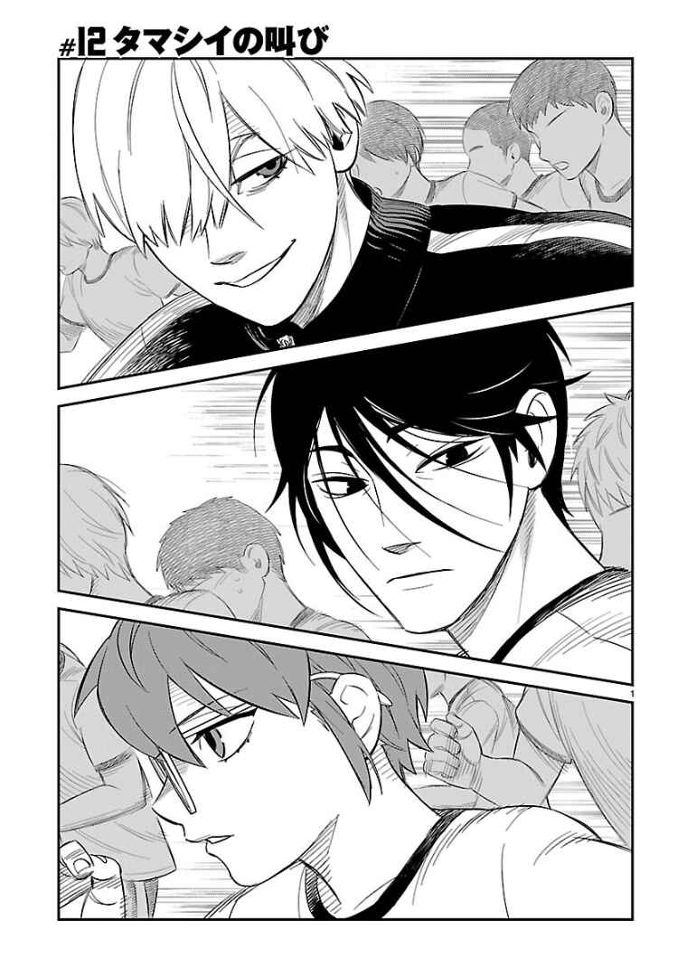 Page 1 Chapter 12 HITS