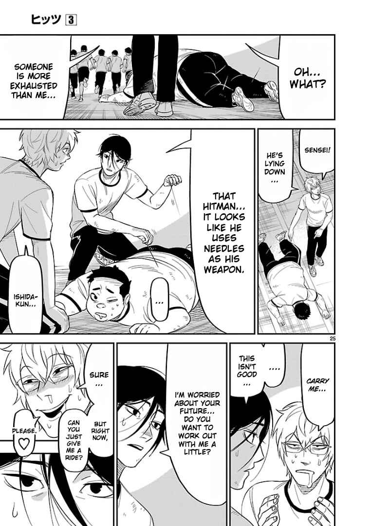 Page 23 Chapter 12 HITS