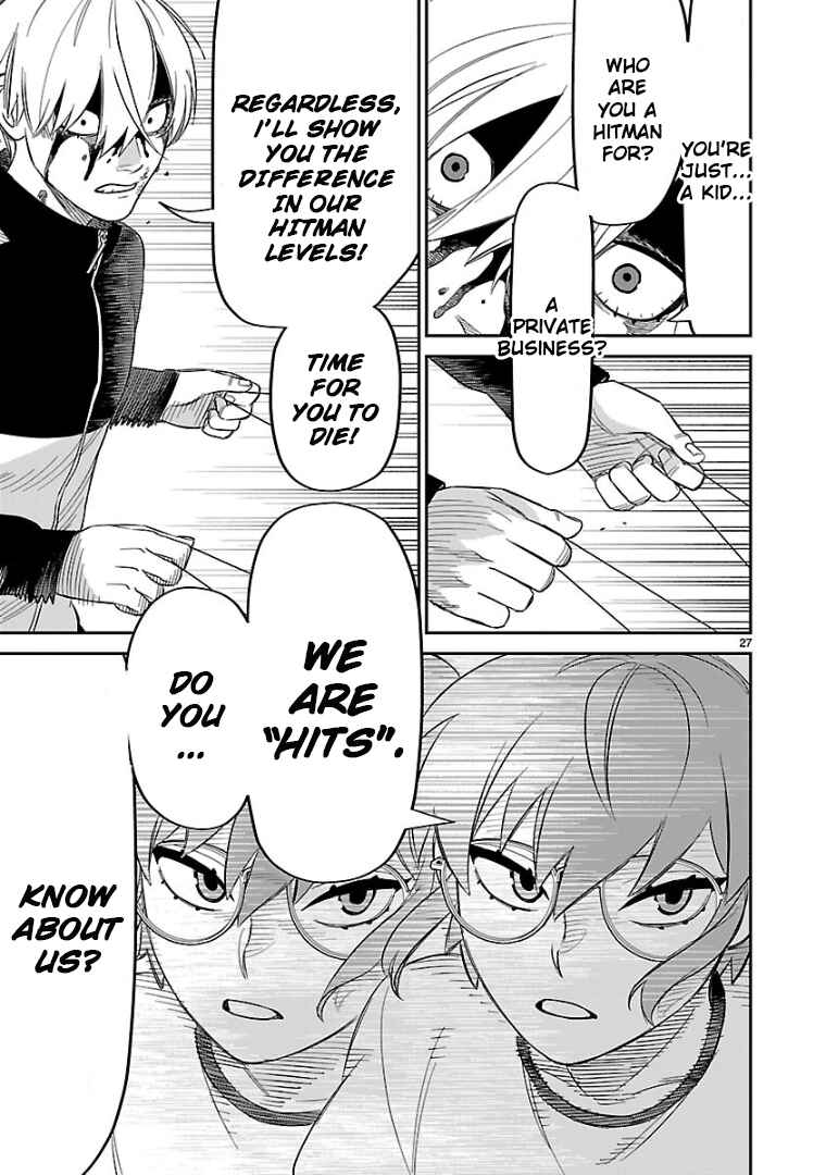 Page 25 Chapter 12 HITS
