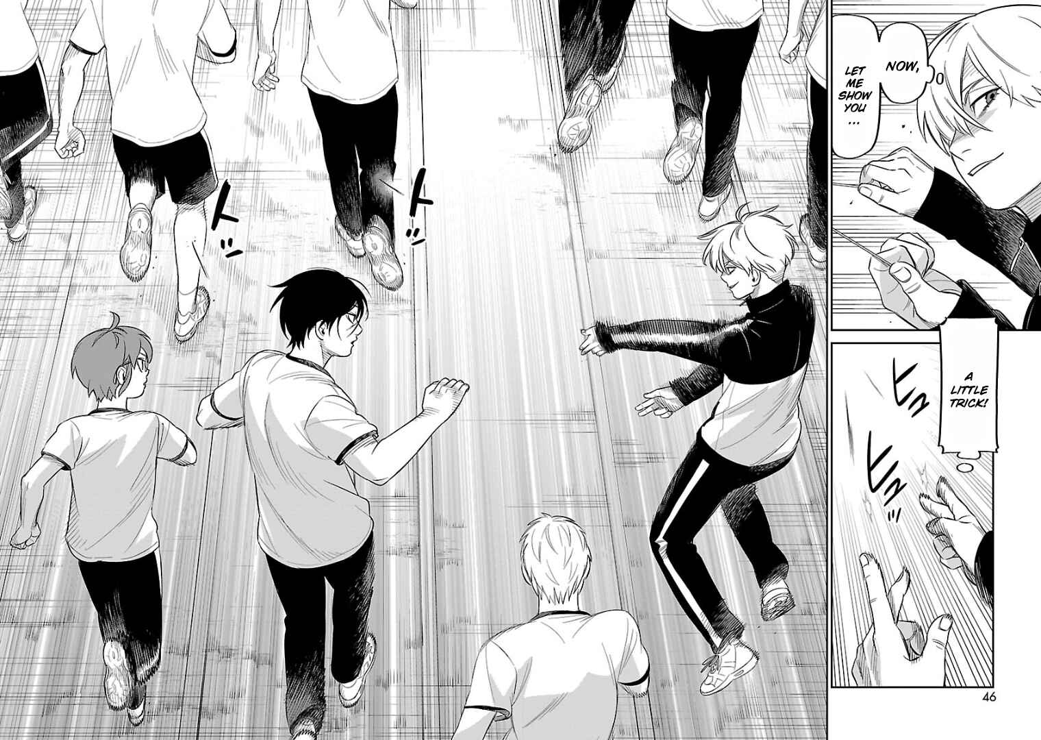 Page 3 Chapter 12 HITS