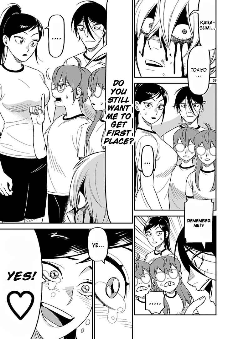 Page 32 Chapter 12 HITS