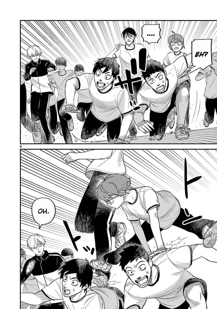 Page 4 Chapter 12 HITS