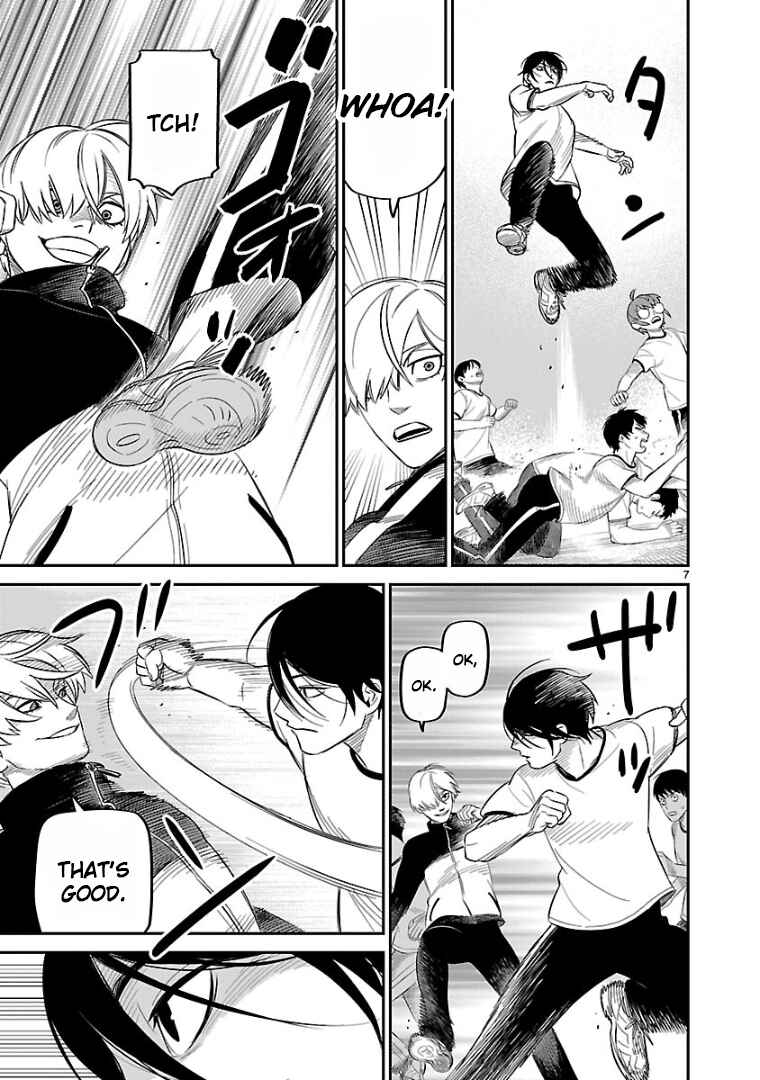 Page 5 Chapter 12 HITS