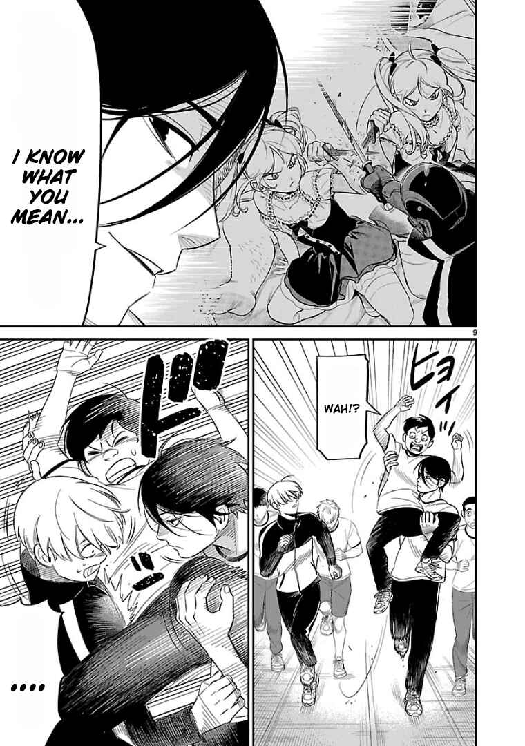 Page 7 Chapter 12 HITS