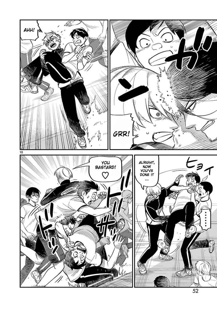 Page 8 Chapter 12 HITS