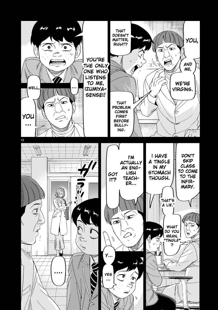 Page 12 Chapter 31 HITS