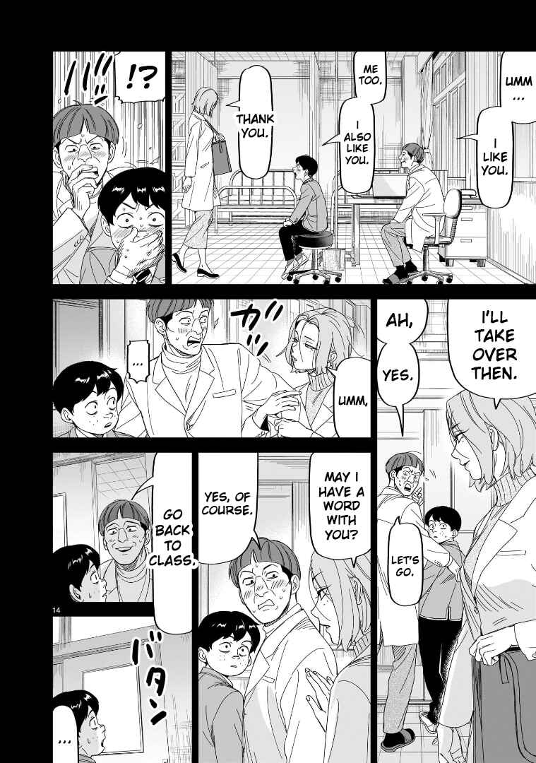 Page 14 Chapter 31 HITS