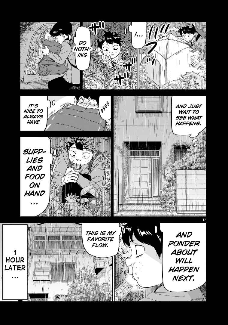 Page 17 Chapter 31 HITS