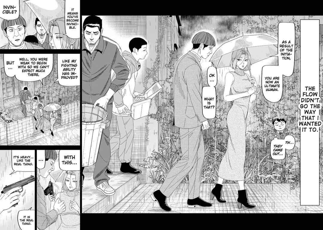 Page 18 Chapter 31 HITS
