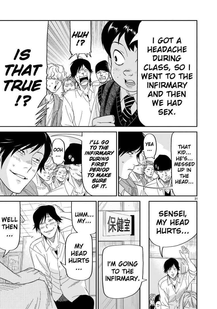 Page 28 Chapter 31 HITS