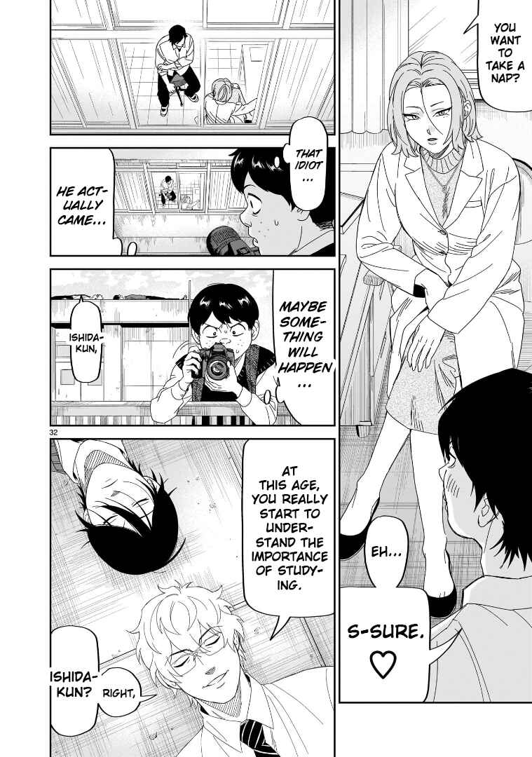 Page 29 Chapter 31 HITS
