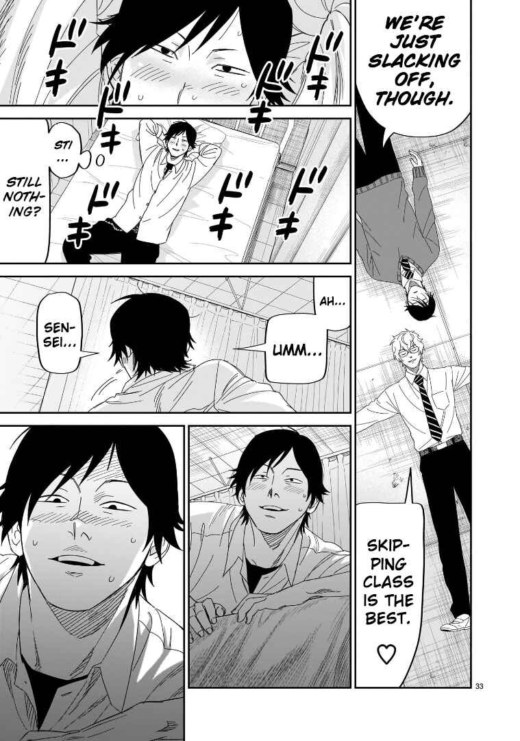 Page 30 Chapter 31 HITS