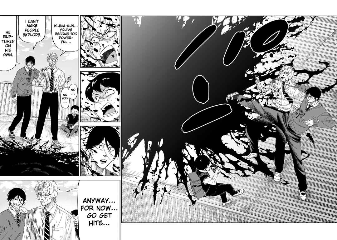 Page 35 Chapter 31 HITS