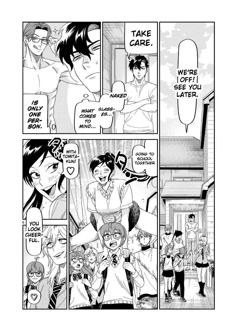 Page 6 Chapter 31 HITS