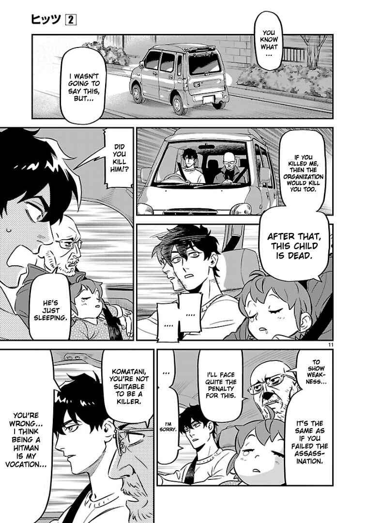 Page 10 Chapter 6 HITS