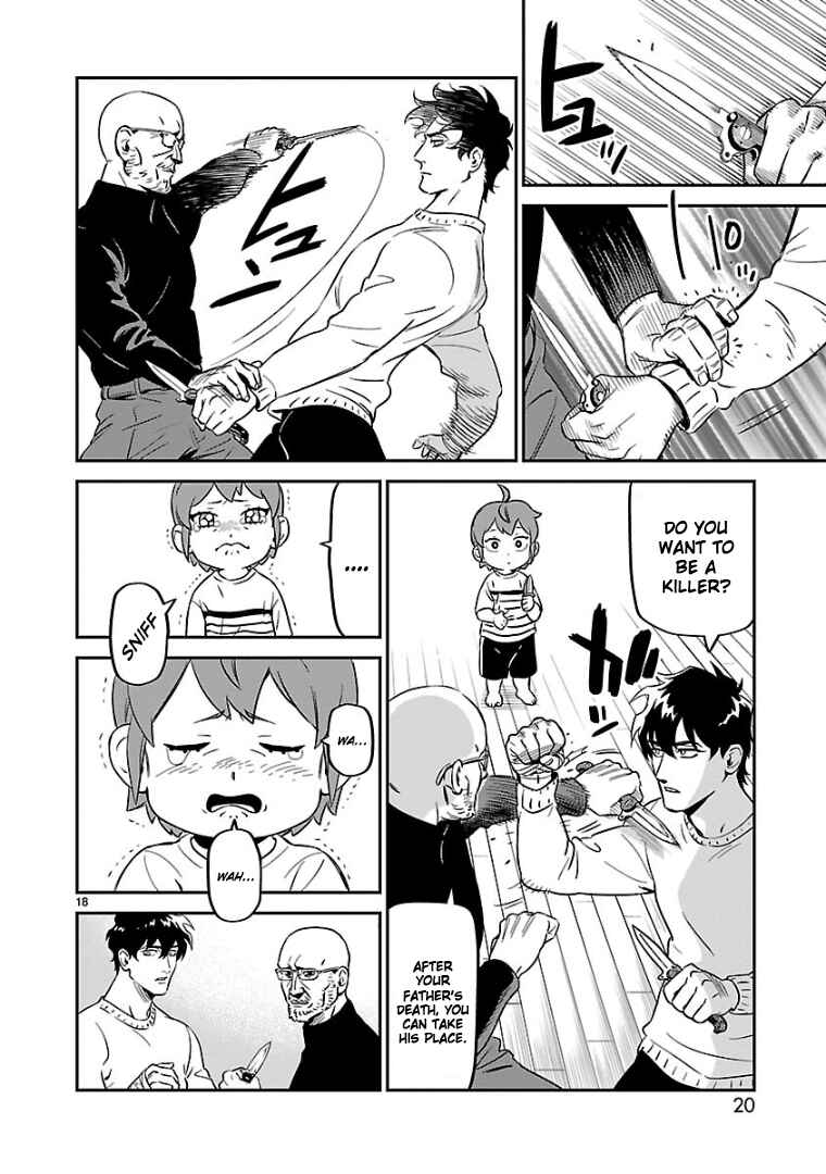 Page 17 Chapter 6 HITS