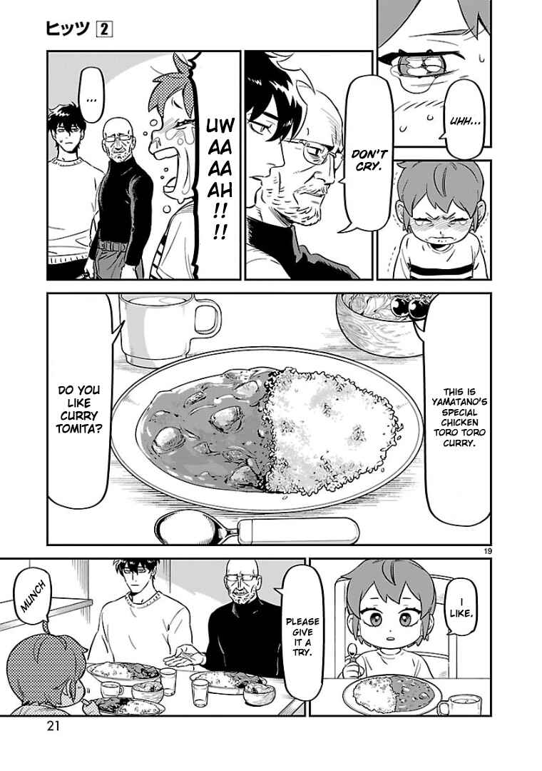 Page 18 Chapter 6 HITS