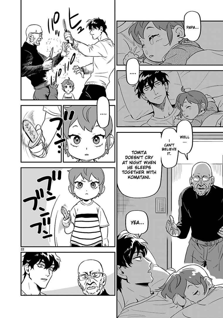 Page 21 Chapter 6 HITS