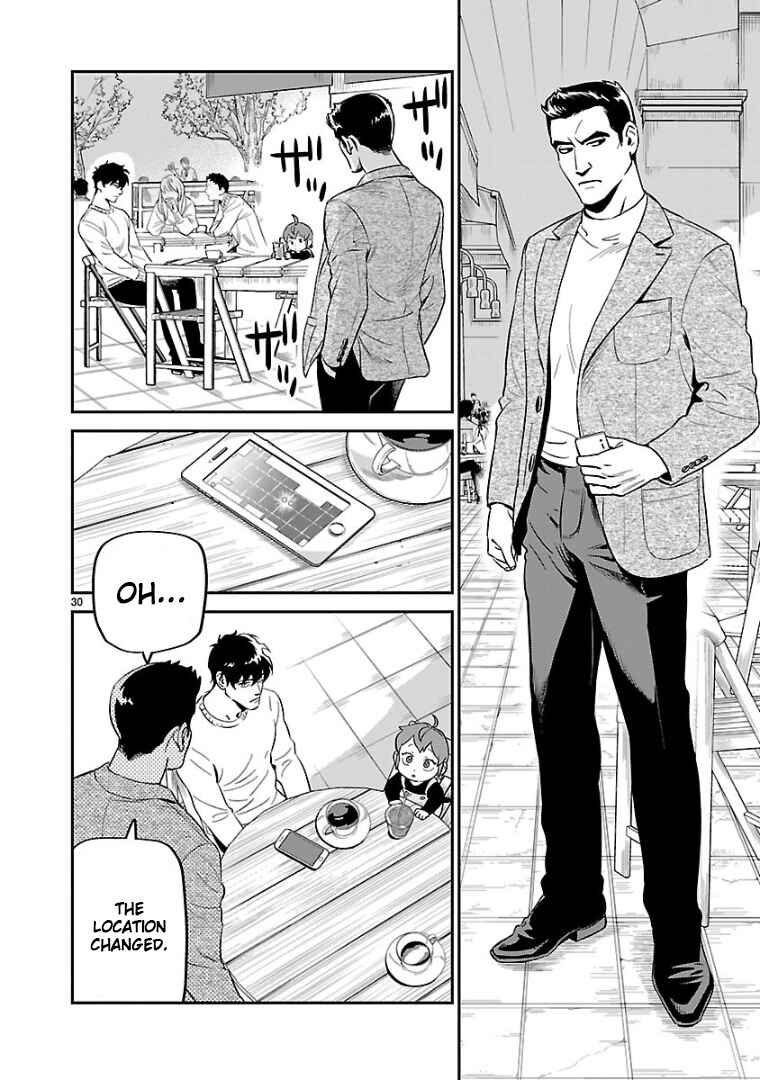 Page 29 Chapter 6 HITS