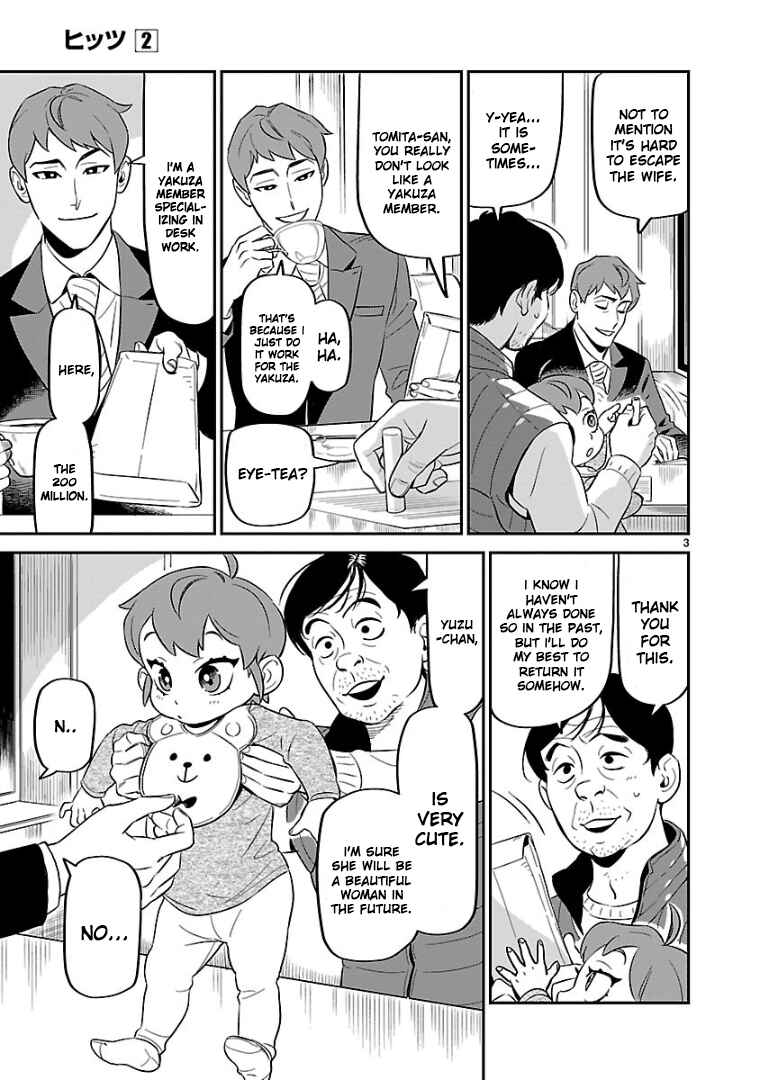 Page 3 Chapter 6 HITS