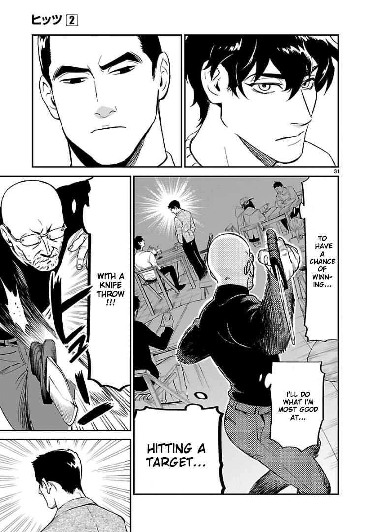 Page 30 Chapter 6 HITS