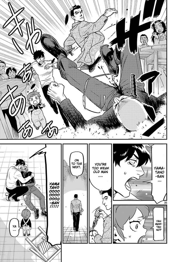 Page 33 Chapter 6 HITS