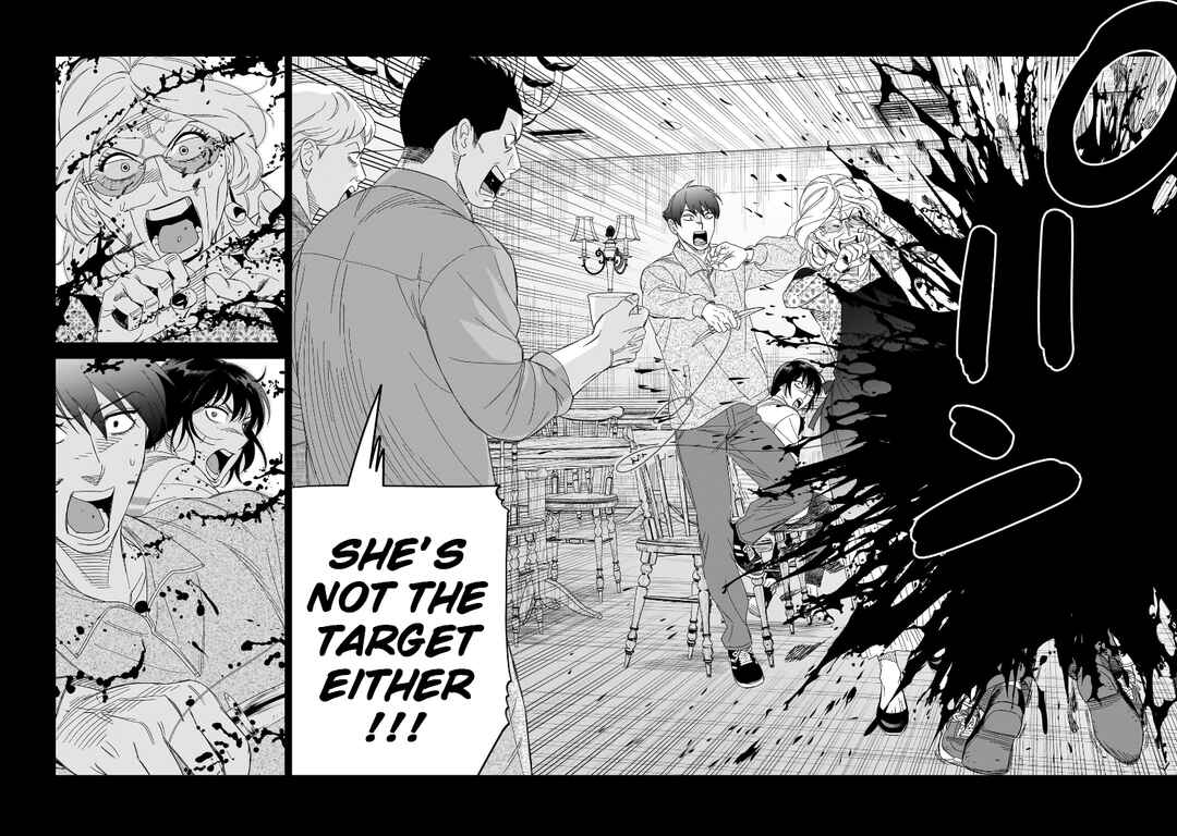 Page 11 Chapter 29 HITS