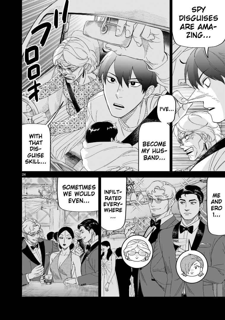 Page 20 Chapter 29 HITS