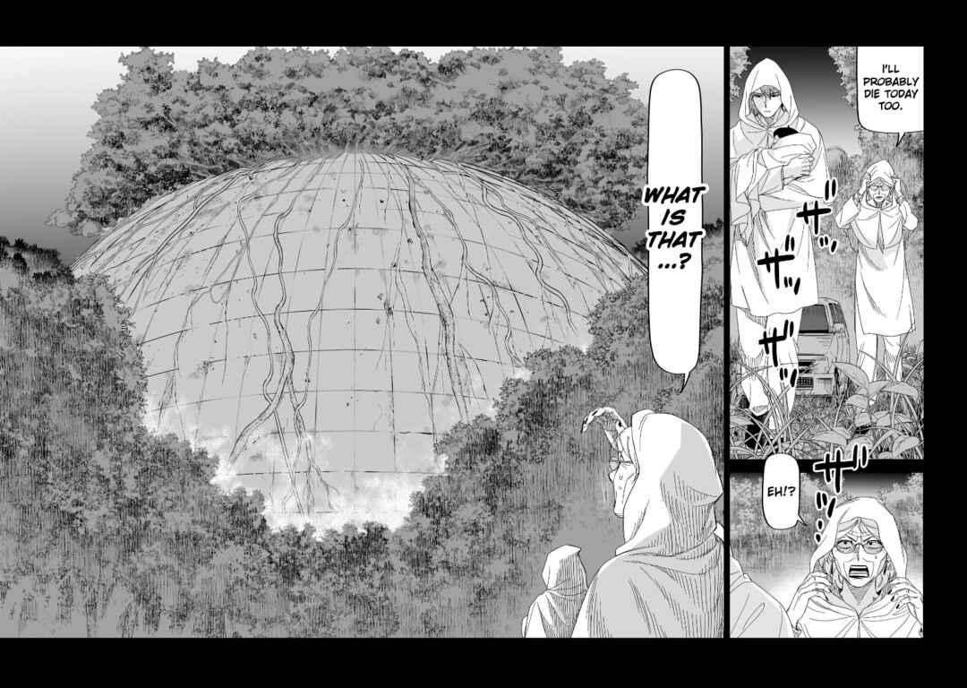 Page 22 Chapter 29 HITS