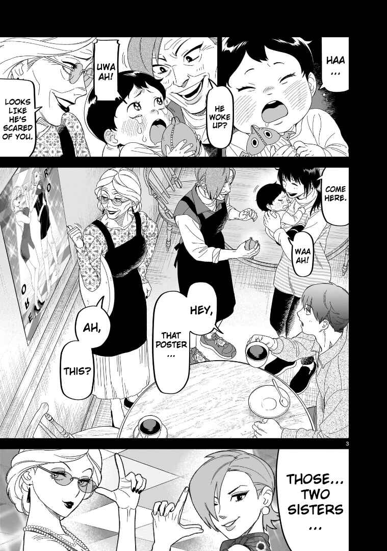 Page 3 Chapter 29 HITS