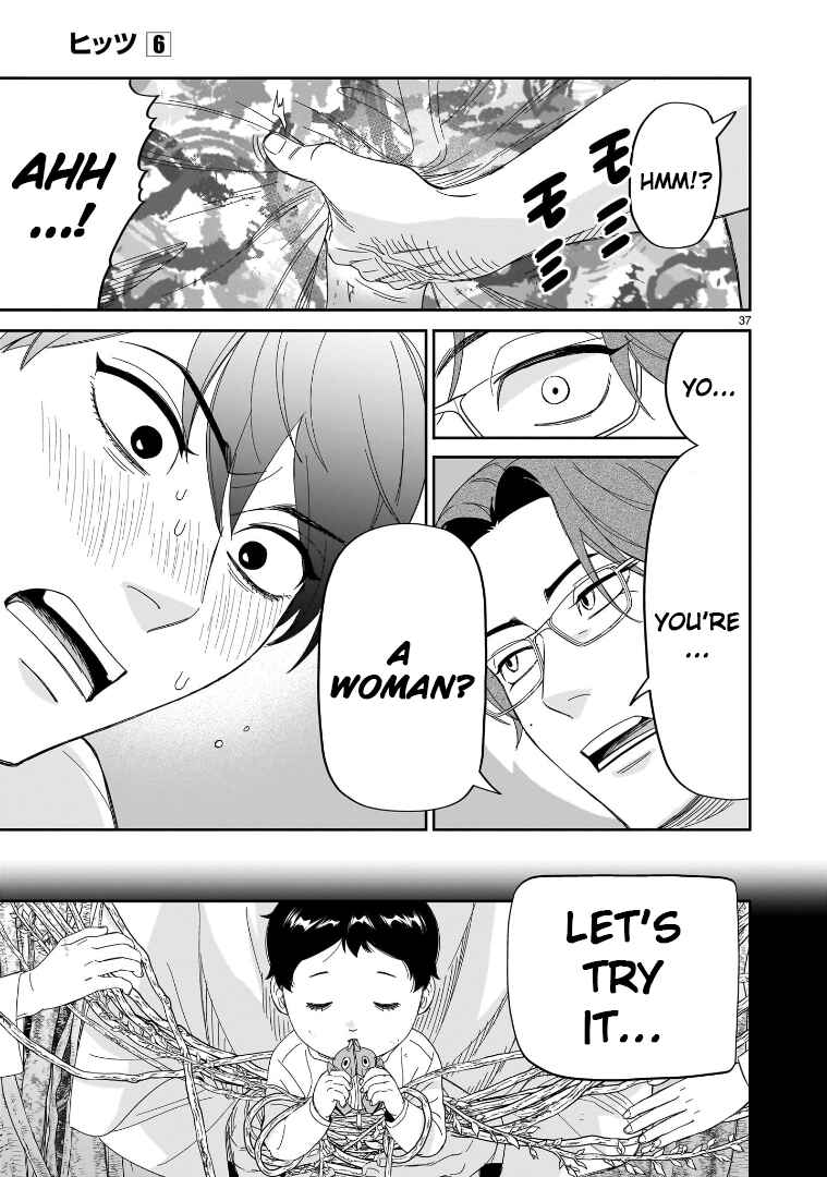 Page 31 Chapter 29 HITS
