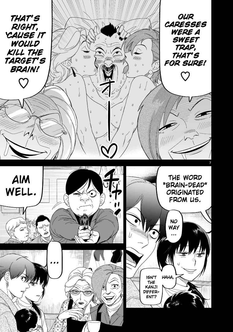 Page 7 Chapter 29 HITS