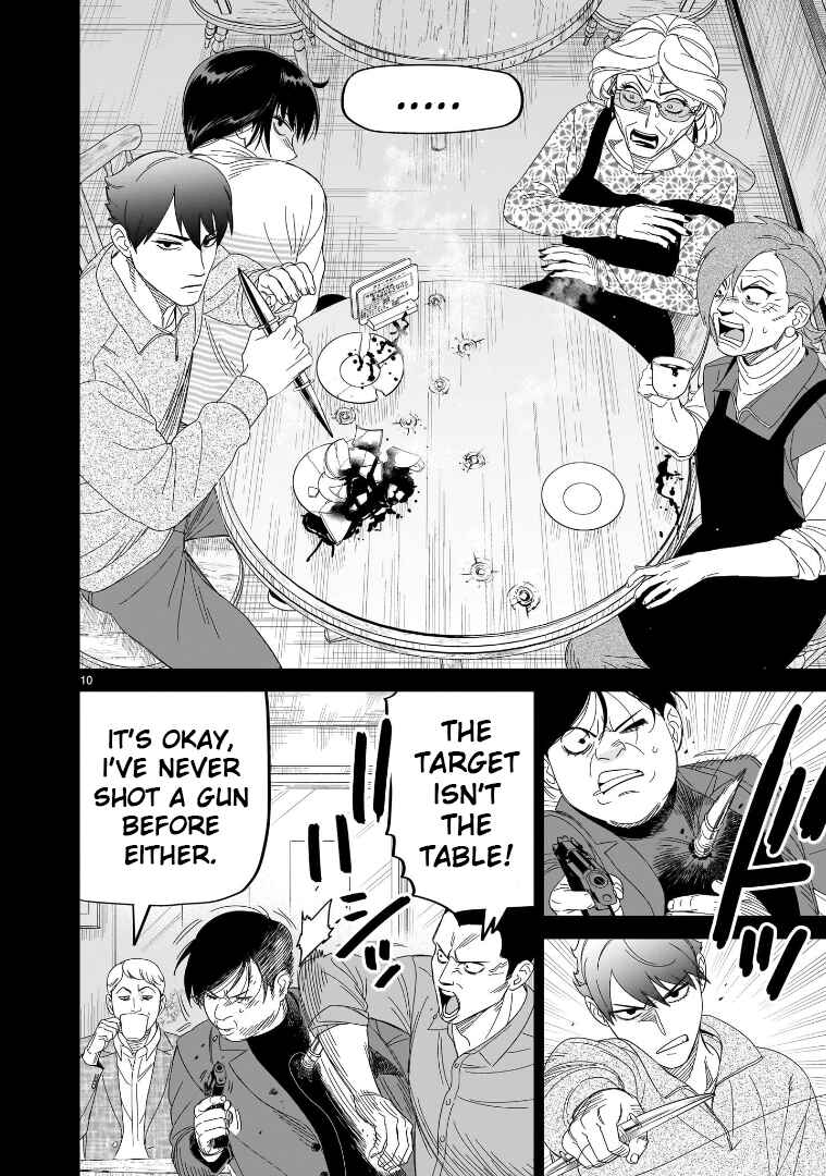 Page 9 Chapter 29 HITS