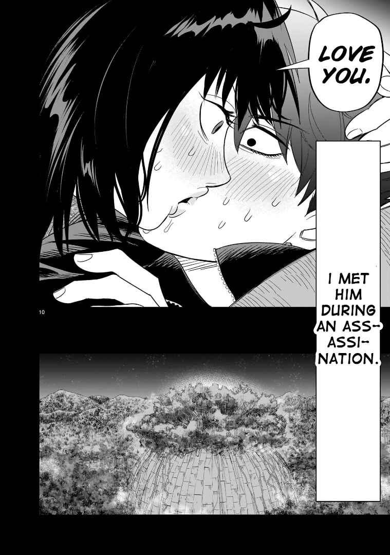 Page 10 Chapter 28 HITS