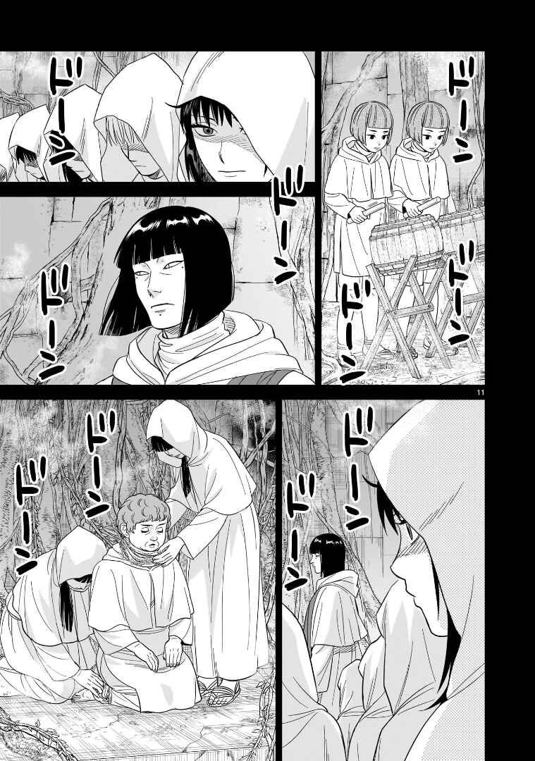 Page 11 Chapter 28 HITS
