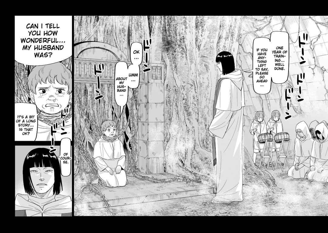 Page 12 Chapter 28 HITS
