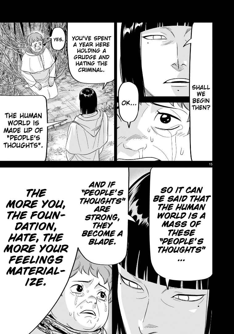 Page 14 Chapter 28 HITS