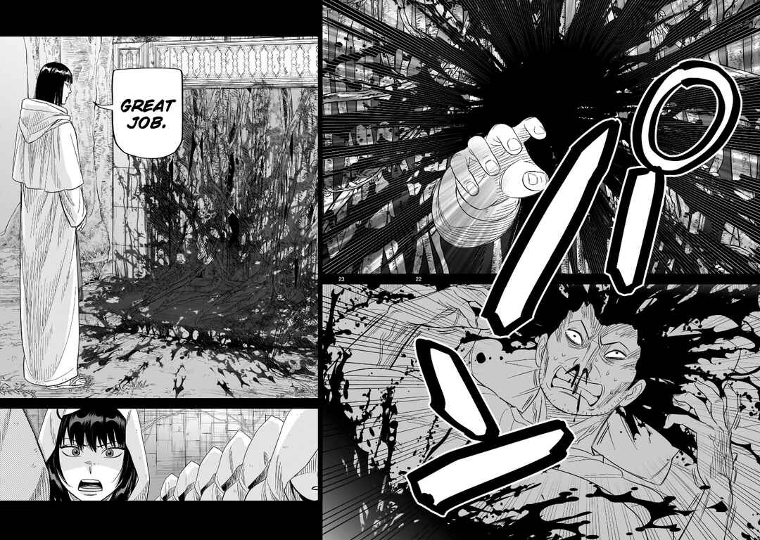 Page 21 Chapter 28 HITS