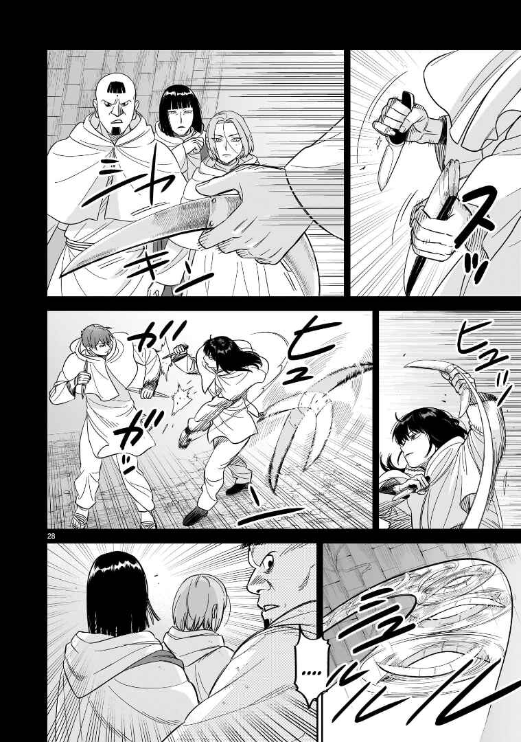 Page 25 Chapter 28 HITS