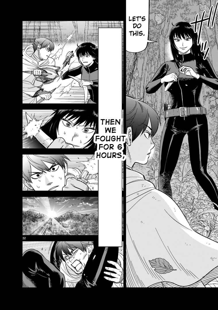 Page 29 Chapter 28 HITS
